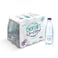 Berain Water 330 Milliliters Pack Of 12