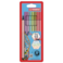 Stabilo Pen 68 Set/8&nbsp; 68/03-8-12