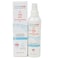 Germacare Baby Eau de Cologne 150ml