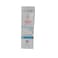 Germacare Baby Diaper Protection Cream 75 ml