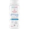GermaCare Baby Powder with Organic Edelweiss Extract from the Alps 100g