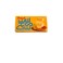 Amul Cheese Cubes 200g