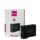 Nyork Adapter Ha701 Multi Charging