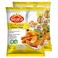 Seara Chicken Strips 2 x 750 g
