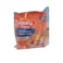 Seara Chicken Strips 750 gr x 2 pieces