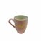 Coffee Mug Real Gold Design 300 ml