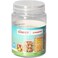 Sunpet Alpine Jar 300ml