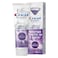 Crest 3D Toothpaste White Clean Miracle Glow 75ml