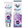 Crest 3D White Expert Whitening Toothpaste 75ml