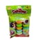 Dohtime Party Bag 15 Pieces