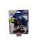 Marvel Go Racing Collection Racing Spider Man