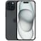 Apple Iphone 15 128Gb Black