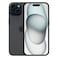 Apple iPhone 15 128GB Black
