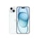 Apple iPhone 15 128GB Blue
