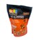 Be Kind Peanut Butter Dark Chocolate 80 gr