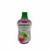 Parodontax Active Gum Health Daily Mouthwash 500 ml