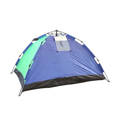 Royalford Season Tent 210 x 210 x 145 cm