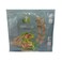 Tanour Bread Flax Seeds 6 Sheets 240g