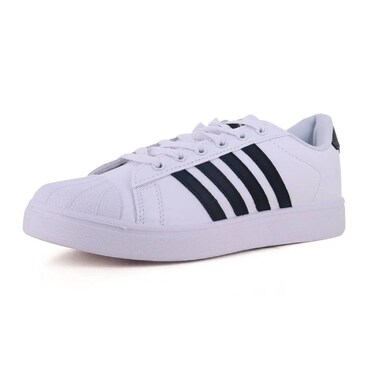 Sparx Mens Shoes Sm 323 ( No size )