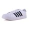 Sparx Mens Shoes Sm 323 ( No size )