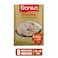 Sanita Oven Bags 8 Oven Bags Medium 25x38cm