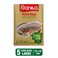 Sanita Oven Bags 5 Oven Bags Large 35x43cm