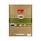Sanita Oven Bags 5 Oven Bags Large 35x43cm