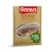 Sanita Oven Bags 5 Oven Bags Large 35x43cm