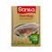 Sanita Oven Bags 5 Oven Bags Large 35x43cm