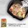 Sanita Oven Bags 5 Oven Bags Large 35x43cm