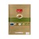 Sanita Oven Bags 5 Oven Bags Jumbo 43x55cm