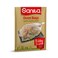 Sanita Oven Bags 5 Oven Bags Jumbo 43x55cm