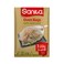 Sanita Oven Bags 5 Oven Bags Jumbo 43x55cm