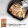 Sanita Oven Bags 5 Oven Bags Jumbo 43x55cm