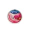 Kwality Ice Cream Cup Strawberry 125 ml