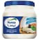Nyssa Spreadable Processed Cream Cheese 900g
