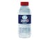 Alain Water Zero Sodium 200 Ml