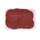 Al Nemeh Beef Mortadella Plain