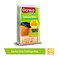 Sanita Club Garbage Bags  OXO Biodegradable Heavy Duty Medium 30 Gallons 20 Bags 72x85cm 2 pieces