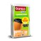 Sanita Club Garbage Bags  OXO Biodegradable Heavy Duty Medium 30 Gallons 20 Bags 72x85cm 2 pieces