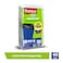Sanita Club Garbage Bags  OXO Biodegradable Heavy Duty Large 50 Gallons 20 Bags 76x95cm