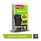 Sanita Club Garbage Bags  OXO Biodegradable Heavy Duty X Large 55 Gallons 15 Bags 84x105cm