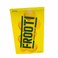 Frooti Mango Juice Drink 24x245ml
