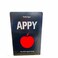 Appy Apple Juice Drink 24x245ml