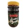 BLACK HONEY EGYPT 700GR