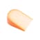 MURADY GOUDA CHEESE KG