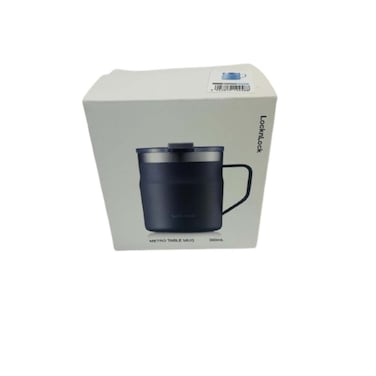 Metro Mug Mint 390 ml