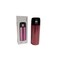 Vacuum Tumbler Ruby Red 400Ml