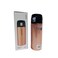 Vacuum Tumbler Pink 400Ml