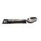 Germany Dinner Spoon 4 Pieces